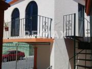 Se Vende Casa Centrica super ubicacion frente a Costco 4