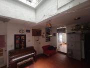 CASA VENTA CENTRO