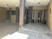 SE VENDE CASA CENTRO DE GÓMEZ