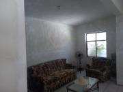 SE VENDE CASA CENTRO DE GÓMEZ PALACIO