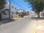 Se Vende Casa Centro de Villa Alemana Uso Comercial y...