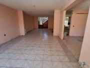 SE VENDE CASA CERCA A BUAP COLONIA TRES CRUCES A PRECIO...