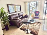 Se vende CASA, cerca a mercedes del norte casa indep...