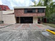 SE VENDE CASA CERCA A PARQUE FUNDADORES ARMENIA QUINDIO