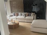 se vende casa cerca a unicentro, aeropuerto y muchos...