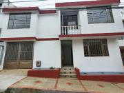 Se Vende Casa Cerca Al Centro Comercial Avenida Y Clinica