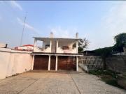 Se vende casa cerca de Costco, centro Tabasco