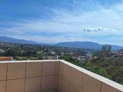 Se vende casa cerca de la Fuente de las 8 regiones, con...