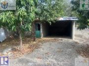Se vende casa cerca de Las Varas