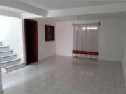 Se vende casa cerca de preparatoria 5, Exhacienda Coapa