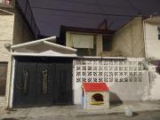 SE VENDE CASA cerca de ZOOLOGIGO DE ARAGON