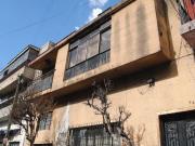 Se vende Casa cerca del Hospicio Cabañas