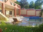 Se Vende Casa Cerca del Mar en Ballenita