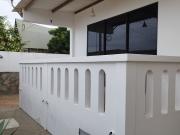 Se Vende Casa Cerca del Mar en Ballenita