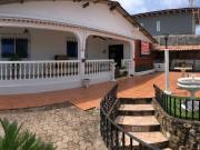 Se Vende Casa Cerca del Mar en Costa de Oro Salinas