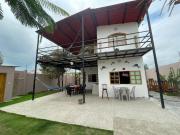 Se Vende Casa Cerca del Mar en Costa de Oro Salinas