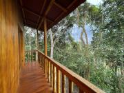 Se Vende Casa Cerca del Mar en Jipijapa