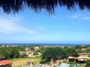 Se Vende Casa Cerca del Mar en Puerto Lopez