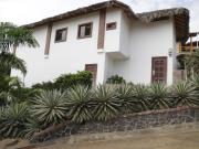 Se Vende Casa Cerca del Mar en Puerto Lopez Se Vende Casa Cerca del Mar en Puerto Lopez
