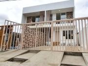 Se Vende Casa Cerca del Mar en Puerto Lucia Salinas