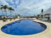 Se Vende Casa Cerca del Mar en Salinas