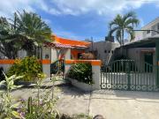 Se Vende Casa Cerca del Mar en Salinas