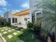 Se Vende Casa Cerca del Mar en Salinas