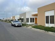 Se Vende Casa Cerca del Mar en Salinas