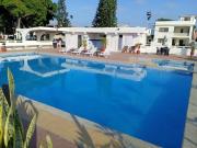 Se Vende Casa Cerca del Mar en Salinas