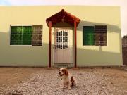 Se Vende Casa Cerca del Mar en Salinas Puertas del Sol