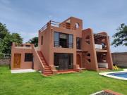 Se Vende Casa Cerca del Mar en San Clemente