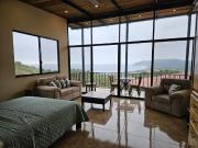 Se Vende Casa Cerca del Mar y en Zona Rural en Puerto Lopez