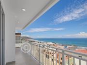 Se Vende Casa Cerca del Mar y Frente al Mar en El...