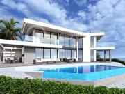 Se Vende Casa Cerca del Mar y Frente al Mar en El...