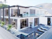 Se Vende Casa Cerca del Mar y Frente al Mar en El...