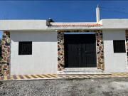 SE VENDE CASA CERCA DEL TECNOLOGICO DE ZACATEPEC