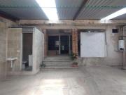 SE VENDE CASA CERCA DEL TECNOLÓGICO Y ARCO SUR, IDEAL...