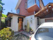 SE VENDE CASA CERCA METRO PROTECTORA LA INFANCIA PUENTE ALTO
