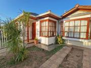 Se Vende Casa, cercana a Mall Plaza Tobalaba, Puente Alto