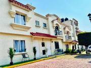 Se vende casa Cerrada Avignon 6, Urbi Quinta Montecarlo,...