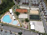 Se vende casa Cerritos Campestre 87M2 Barrio Galicia