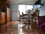 Se vende casa cerro cárcel tremenda inversión vista al mar