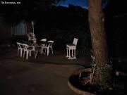 Se Vende Casa/ Chalet en Calicanto, Valencia