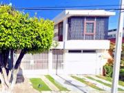 Se vende casa Chapulco La Paz, 72160 Heroica Puebla de...