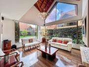 SE VENDE CASA CHIA VEREDA BOJACA