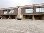 SE VENDE CASA CHIA VEREDA FONQUET