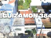 Se Vende Casa cinco ambientes, con cochera, Apto Credito...