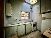 Se Vende Casa cinco ambientes, con cochera, Apto Credito...