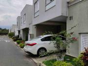 SE VENDE CASA CIUDAD COUNTRY