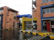 SE VENDE CASA CIUDADELA DE GRAN GRANADA, CR PARQUES DE...